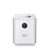 Solis Ice cube Express ice maker (Type 851).